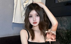 老湿影院色情下